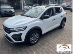 DACIA - Sandero