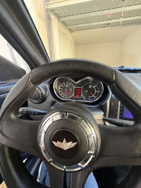 Minicar CHATENET CH46 ST anno 2021 - Foto 3