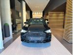 AUDI Q3 35 TDI S line edition rif. 23514117