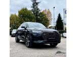 AUDI Q5 Sportback 40 2.0 TDI quattro S line rif. 24052255