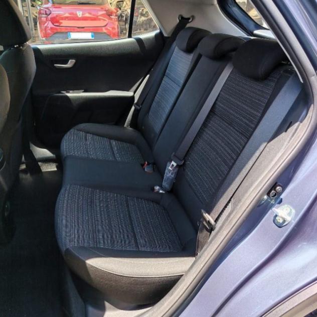 KIA Stonic 1.0 T-GDi MHEV iMT Style rif. 24018870 - Foto 5