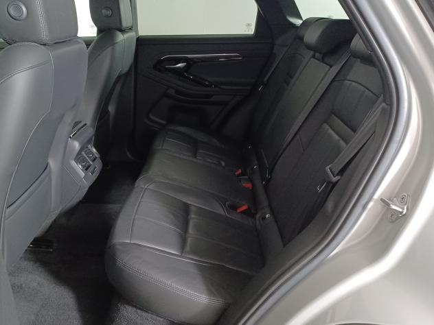 Land Rover Range Rover Evoque II 2019 Die 2.0d i4 mhev R-Dynamic S awd 15 - Foto 5