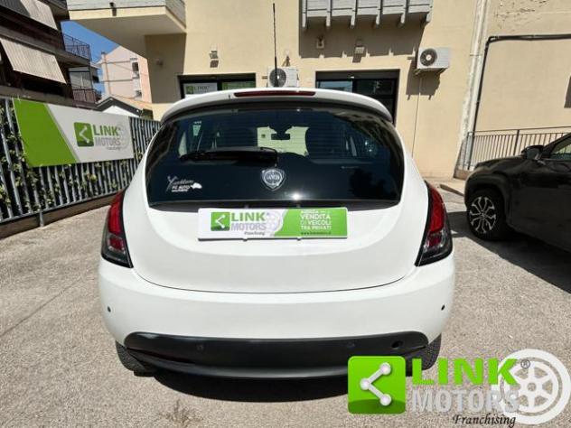 LANCIA Ypsilon ELEFANTINO rif. 24072972 - Foto 9
