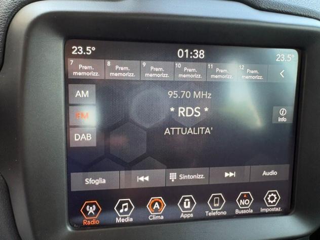 Jeep Renegade 1.0 T3 Limited - Foto 7