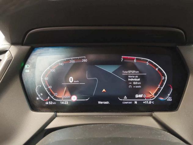 BMW Serie 1 118i M Sport NAVI - Foto 9