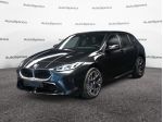 BMW Serie 1 118d MSport aut. 150 cv
