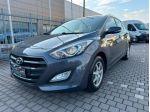 HYUNDAI - i30 Station Wagon EURO 6B