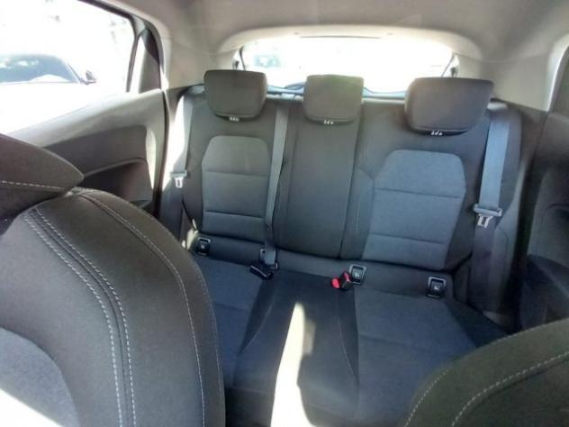 RENAULT Clio TCe 100 CV GPL 5 porte Business rif. 23987189 - Foto 6