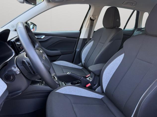Škoda Kamiq 1.0 TSI SELECTION DSG - Foto 6