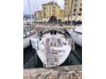 Jeanneau Sun Magic 44 (progetto Daniel Andrieu)