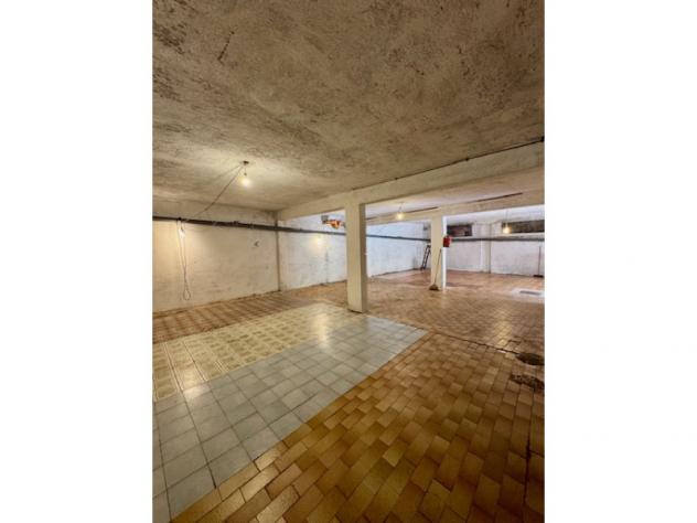 Box in Via Chieti - Foto 8
