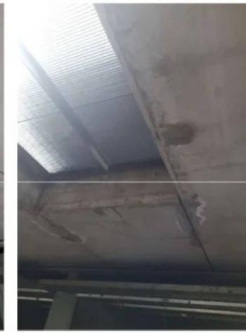 Immobile in asta di 15 m² in vendita a Cassano d'Adda - Foto 13