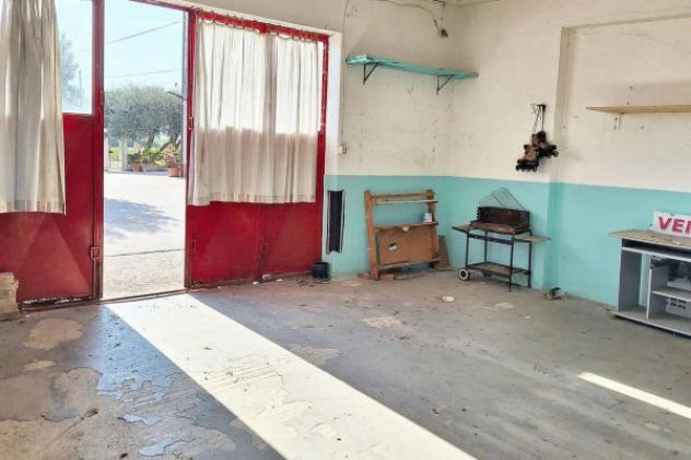Immobile in asta di 55 m² in vendita a Montecassiano - Foto 18