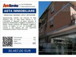 Tribunale Teramo - RGE 85/2024 - LOTTO U - Tribunale Teramo - RGE 85/2024 - &hellip;