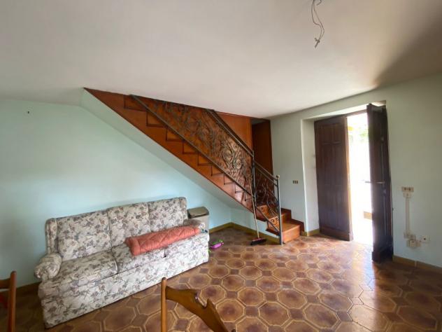 Porzione di casa in vendita a Alta Val Tidone - Foto 11