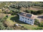 Singola in vendita a Alviano