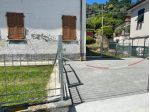 Semindipendente in vendita a Ameglia