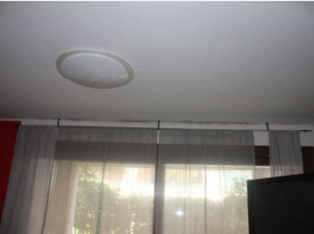 Immobile in asta di 75 m², box auto in vendita a Arconate - Foto 7