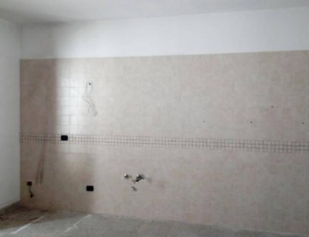 Immobile in asta di 222 m² in vendita a Arnesano - Foto 8