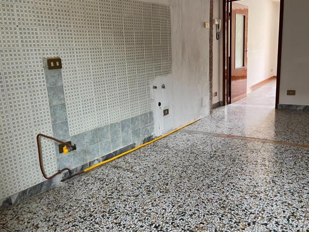 Terratetto in vendita a Asciano 82 mq Rif: 1404984 - Foto 9