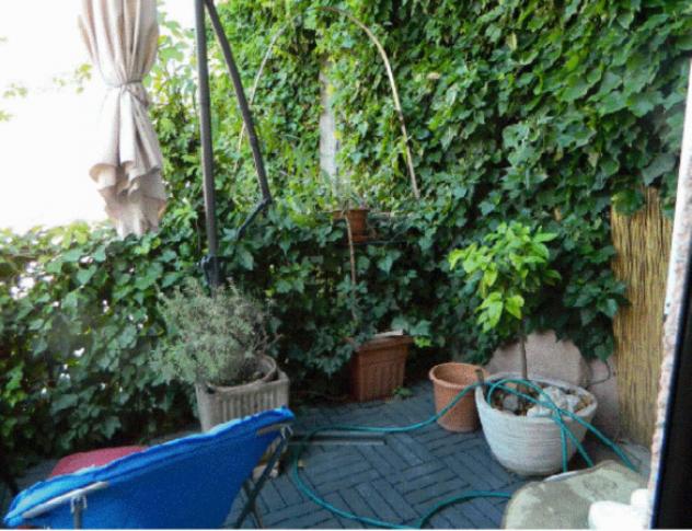 Immobile in asta di 789 m² con 3 locali in vendita a Atella