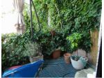 Immobile in asta di 789 m² con 3 locali in vendita a Atella