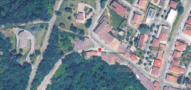 Immobile in asta di 150 m² in vendita a Belforte del Chienti - Foto 11