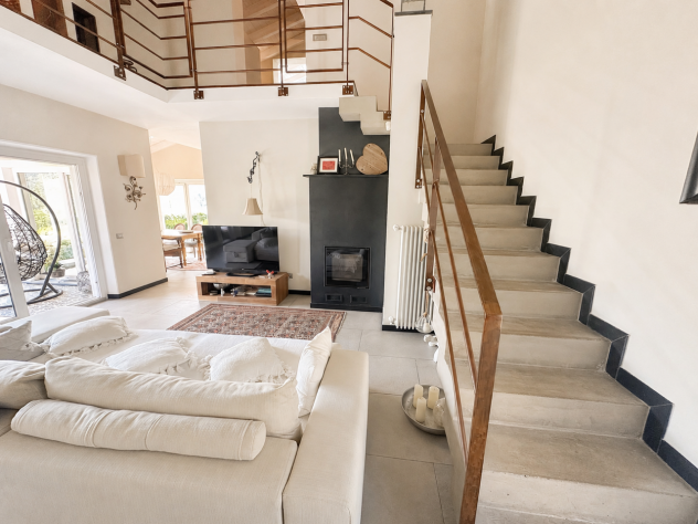 Villa in vendita a Beverino - Foto 3