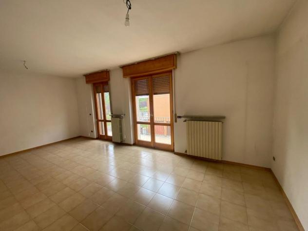 Villa in vendita a Borgonovo Val Tidone - Foto 11