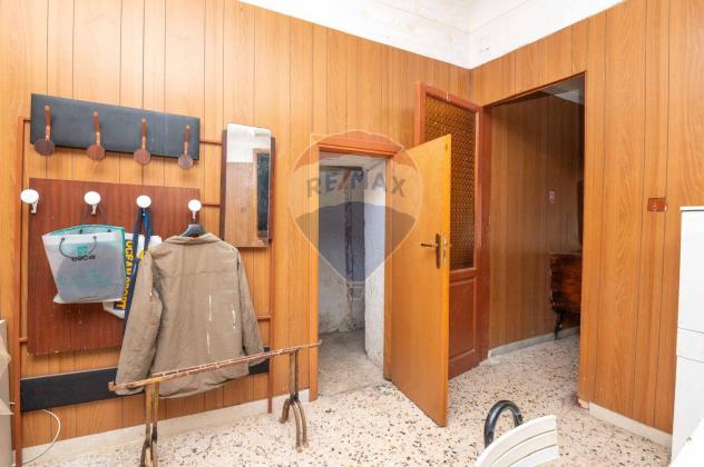 Casa Indipendente in vendita a Caltagirone - Foto 19