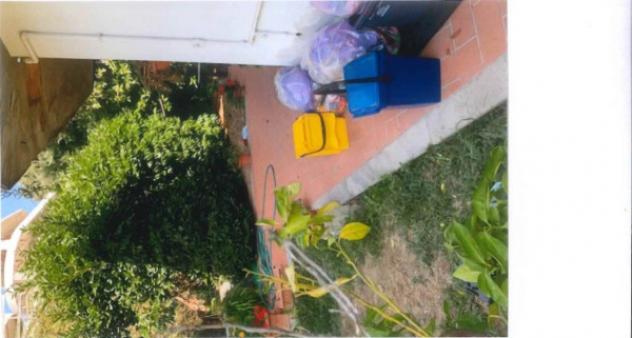 Immobile in asta di 105 m² con più di 5 locali in vendita a Canino - Foto 8