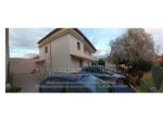 IMMOBILI-IMMOBILE RESIDENZIALE-via Benedetto Croce n. 21