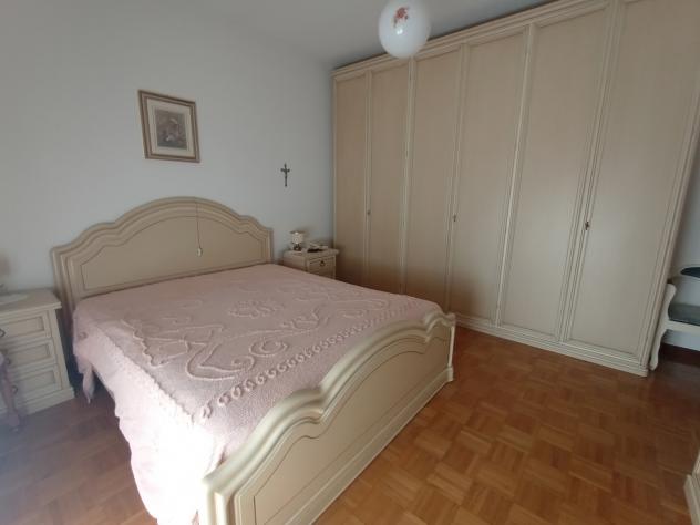 Villa a schiera - Cavarzere . Rif.: C0771VRG - Foto 14