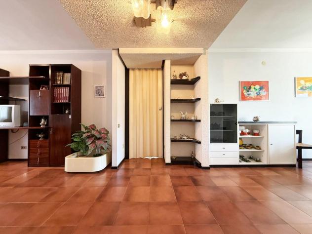Appartamento in vendita a Cecina 103 mq Rif: 1337100 - Foto 4