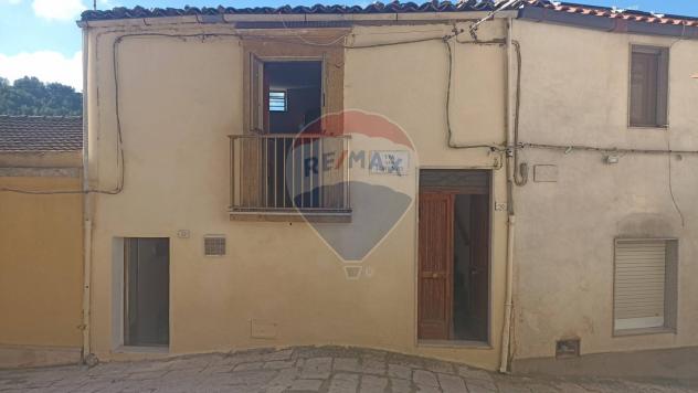Casa Indipendente in vendita a Chiaramonte Gulfi - Foto 9