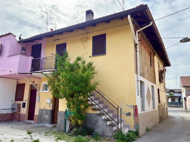 DESIO - FRAZIONE SAN CARLO - DUE LOCALI SU 2 LIVELLI - Foto 2