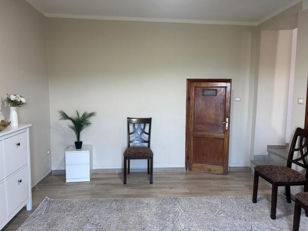 Casa singola in vendita a Vendaso - Fivizzano 160 mq Rif: 1337947 - Foto 10