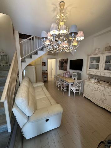 Villetta a schiera in vendita a Forte dei Marmi 100 mq Rif: 1333697 - Foto 8