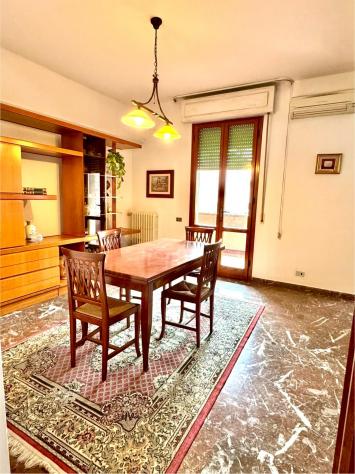Appartamento in vendita a Fucecchio 220 mq Rif: 1398803 - Foto 6
