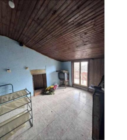 Immobile in asta di 109 m² in vendita a Girifalco - Foto 3