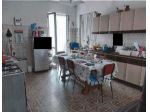 Immobile in asta di 203 m² in vendita a Giustenice