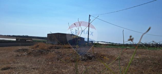 Casa Indipendente in vendita a Ispica - Foto 6