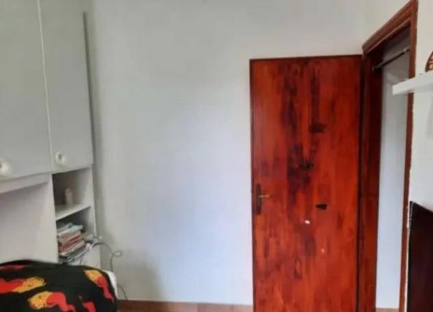 Immobile in asta di 78 m² in vendita a Latina - Foto 11