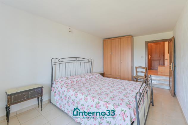 Trilocale in vendita a Luni - Foto 5