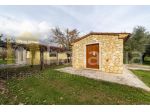 Villa in vendita a Manciano