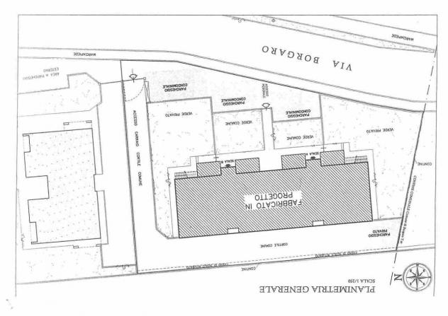 Appartamento in vendita a Mappano - Foto 5