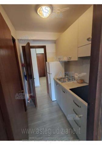 IMMOBILI-IMMOBILE RESIDENZIALE-Via dei Gabbiani, Procchio LI, Italia - Foto 7
