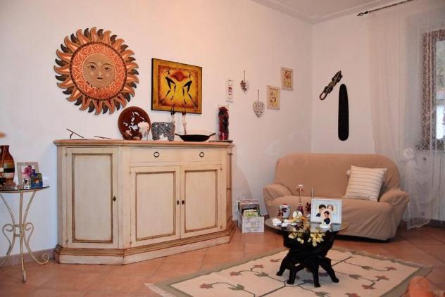 Appartamento in vendita a Forno - Massa 70 mq Rif: 1315754 - Foto 7