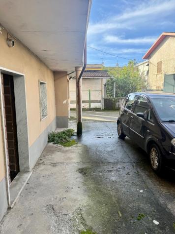 Casa semindipendente in vendita a Massa 230 mq Rif: 1391871 - Foto 5