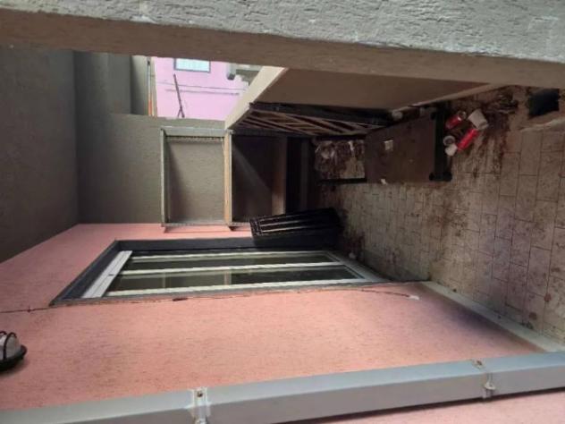 Immobile in asta di 81 m² in vendita a Messina - Foto 4